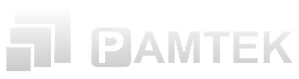 Planimir